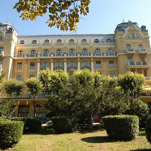 Guest house Riviera